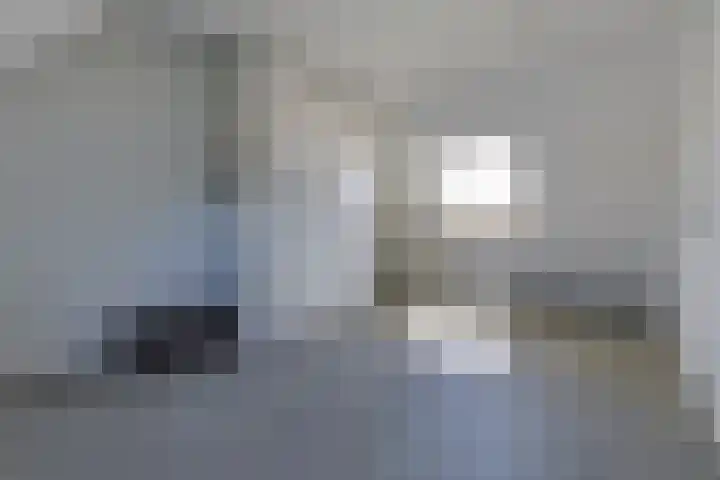 Guldenpad 8 Alkmaar thumbnail 36
