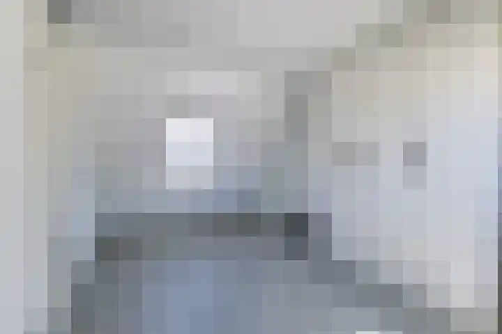Guldenpad 8 Alkmaar thumbnail 37