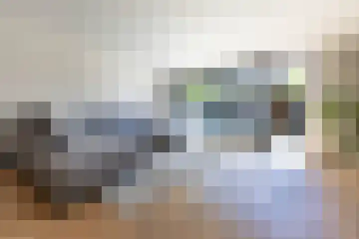 Guldenpad 8 Alkmaar thumbnail 4