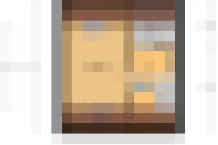 Guldenpad 8 Alkmaar thumbnail 41