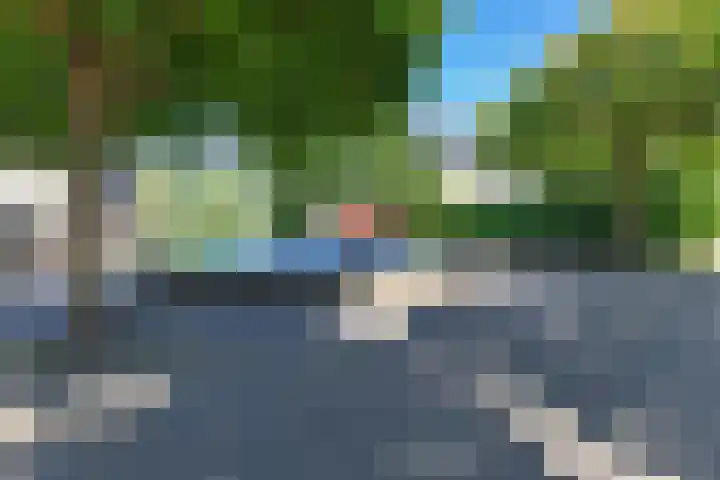 Guldenpad 8 Alkmaar thumbnail 5