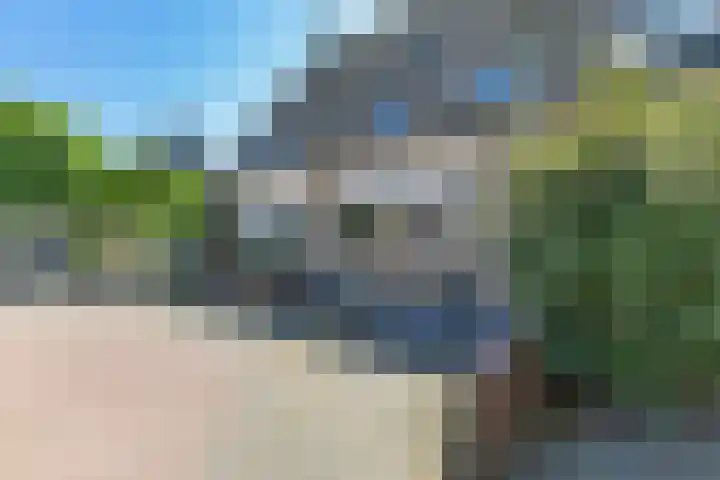 Guldenpad 8 Alkmaar thumbnail 6