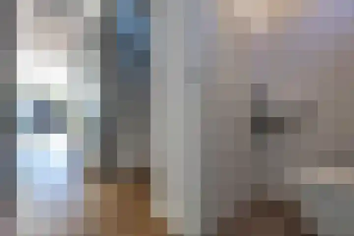 Guldenpad 8 Alkmaar thumbnail 7