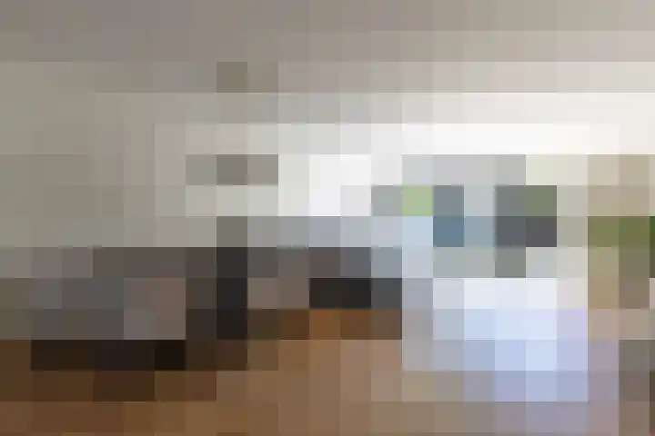 Guldenpad 8 Alkmaar thumbnail 8