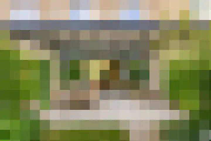 Guldenplantsoen 41 Utrecht thumbnail 12