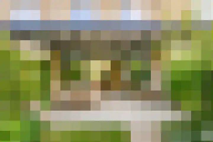 Guldenplantsoen 41 Utrecht thumbnail 13