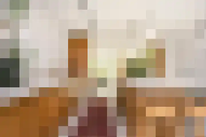 Guldenplantsoen 41 Utrecht thumbnail 18