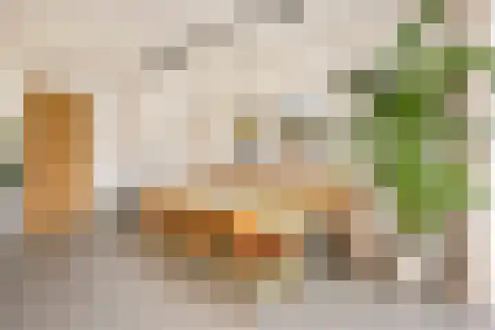 Guldenplantsoen 41 Utrecht thumbnail 19