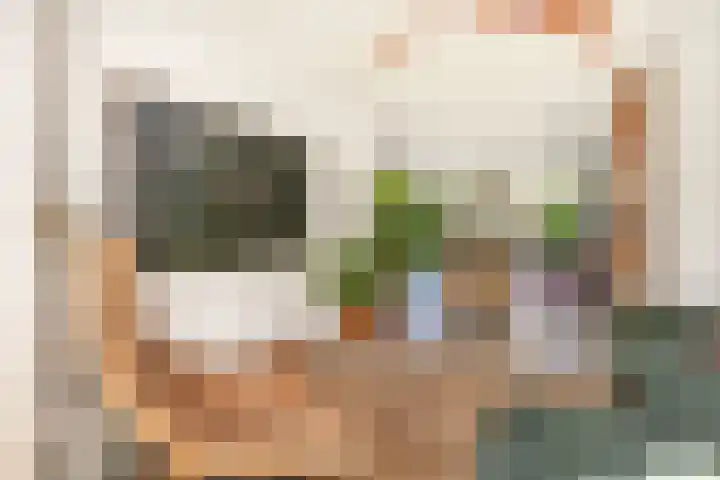 Guldenplantsoen 41 Utrecht thumbnail 21