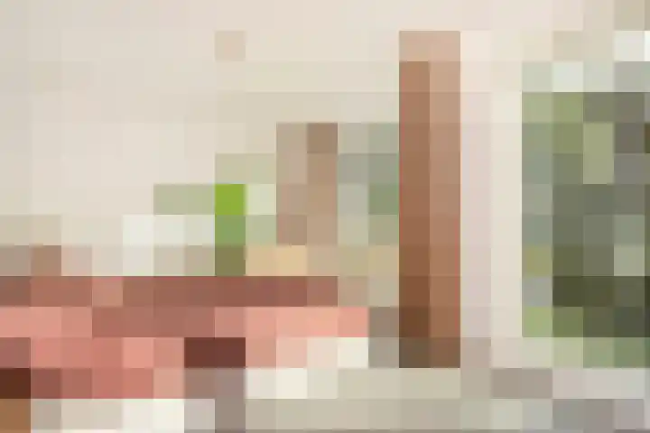 Guldenplantsoen 41 Utrecht thumbnail 25