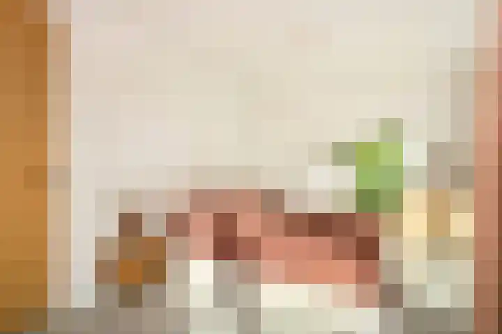 Guldenplantsoen 41 Utrecht thumbnail 26