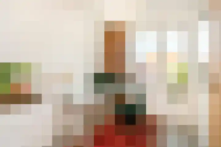 Guldenplantsoen 41 Utrecht thumbnail 28