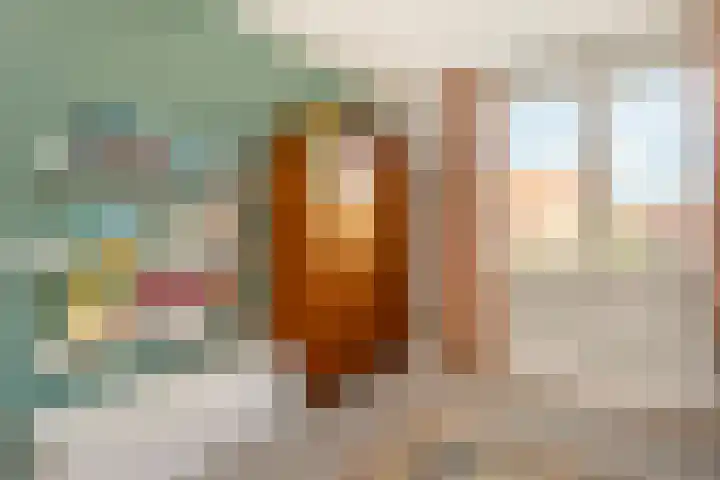 Guldenplantsoen 41 Utrecht thumbnail 30