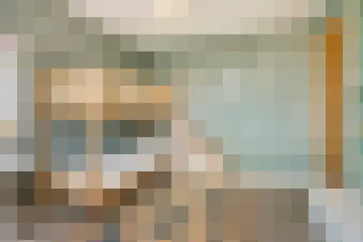 Guldenplantsoen 41 Utrecht thumbnail 31