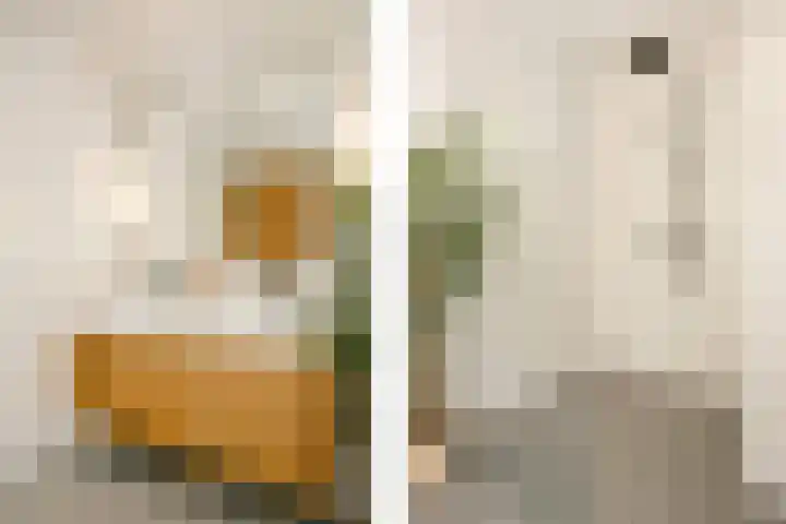 Guldenplantsoen 41 Utrecht thumbnail 33