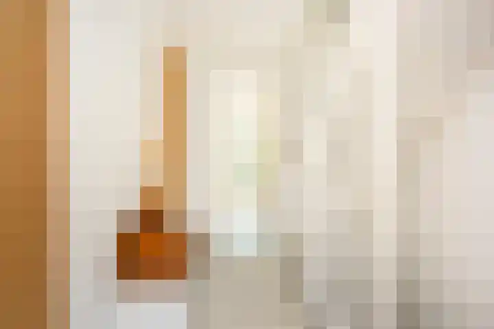 Guldenplantsoen 41 Utrecht thumbnail 34