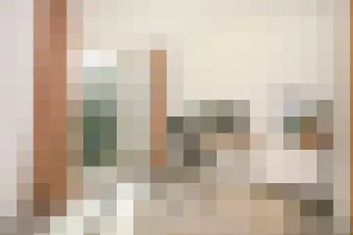 Guldenplantsoen 41 Utrecht thumbnail 36