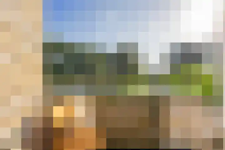 Guldenplantsoen 41 Utrecht thumbnail 37