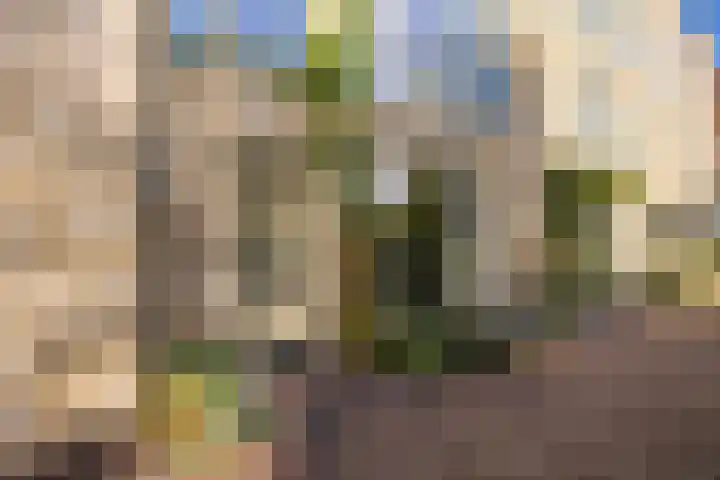 Guldenplantsoen 41 Utrecht thumbnail 4