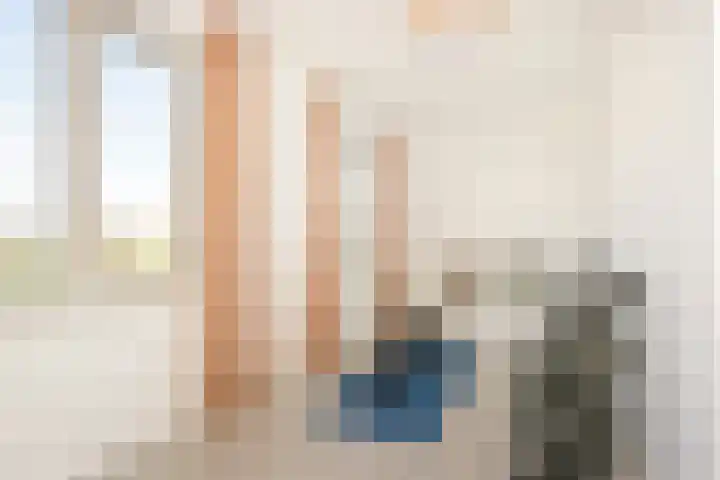 Guldenplantsoen 41 Utrecht thumbnail 40