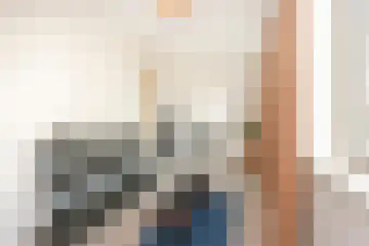 Guldenplantsoen 41 Utrecht thumbnail 41