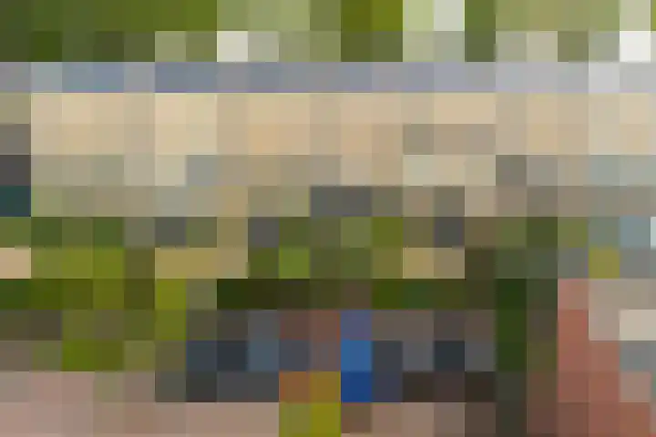 Guldenplantsoen 41 Utrecht thumbnail 43