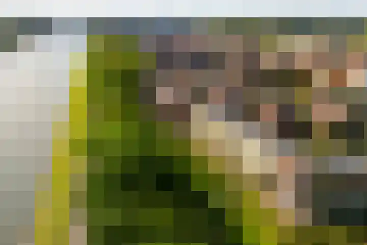 Guldenplantsoen 41 Utrecht thumbnail 46