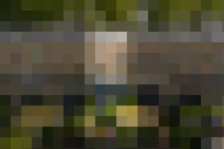 Guldenplantsoen 41 Utrecht thumbnail 47