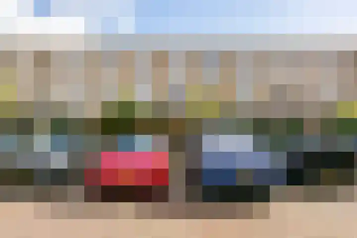 Guldenplantsoen 41 Utrecht thumbnail 48
