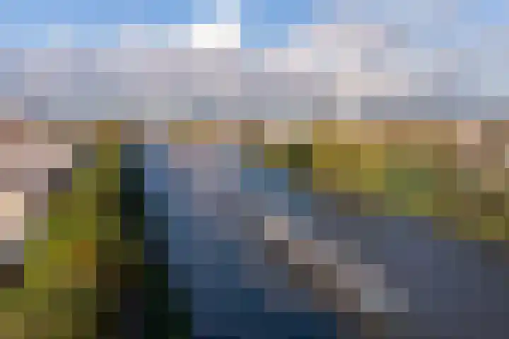 Guldenplantsoen 41 Utrecht thumbnail 49