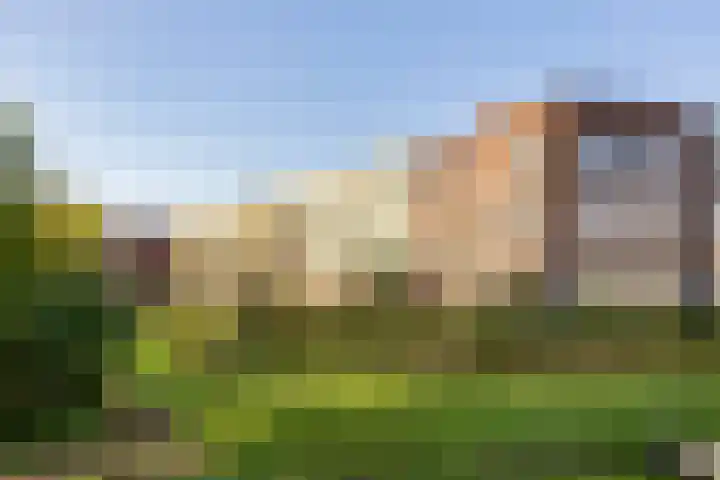 Guldenplantsoen 41 Utrecht thumbnail 5
