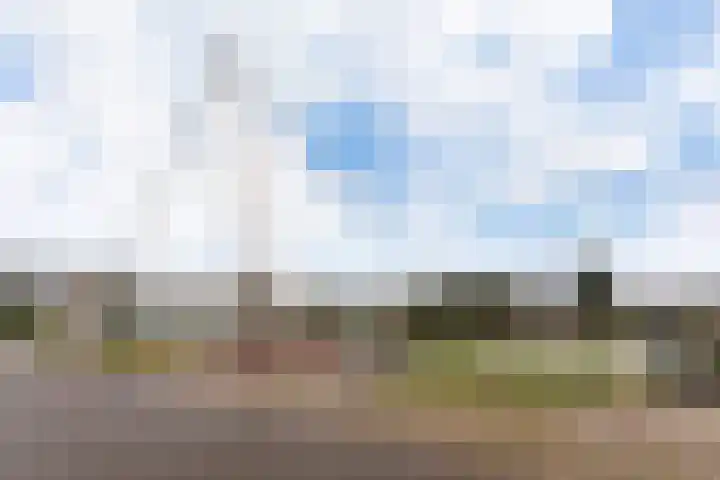 Guldenplantsoen 41 Utrecht thumbnail 50