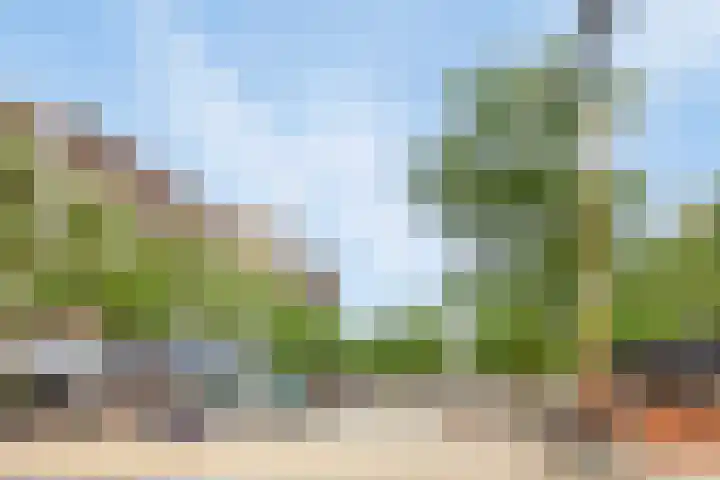 Guldenplantsoen 41 Utrecht thumbnail 54