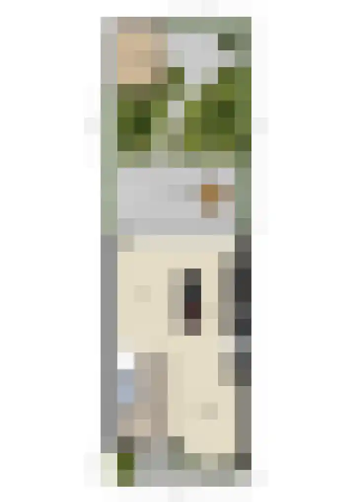 Guldenplantsoen 41 Utrecht thumbnail 56