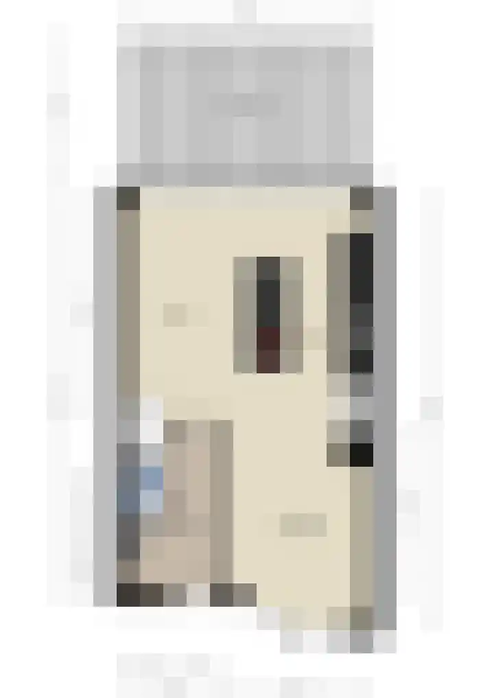 Guldenplantsoen 41 Utrecht thumbnail 57