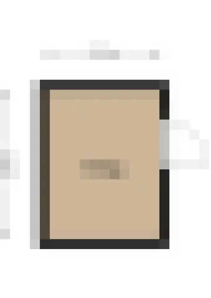 Guldenplantsoen 41 Utrecht thumbnail 58