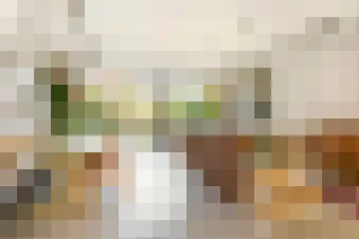 Guldenplantsoen 41 Utrecht thumbnail 7