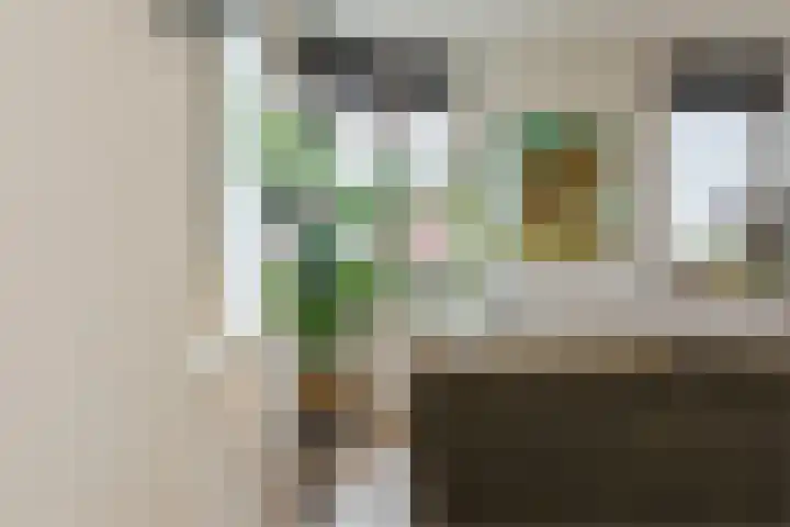 Guldenplantsoen 42 Utrecht thumbnail 12