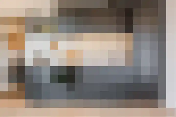 Guldenplantsoen 42 Utrecht thumbnail 13
