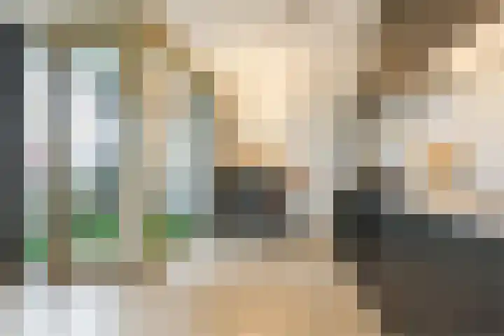 Guldenplantsoen 42 Utrecht thumbnail 14