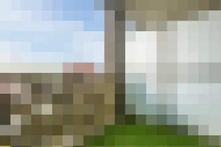 Guldenplantsoen 42 Utrecht thumbnail 15