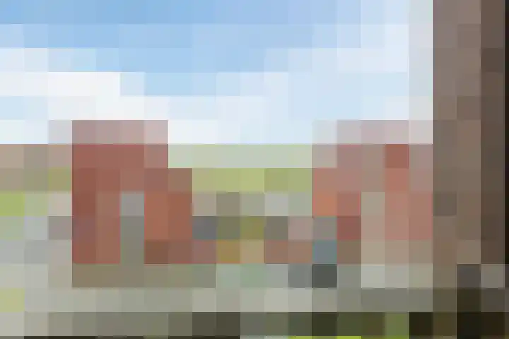 Guldenplantsoen 42 Utrecht thumbnail 16
