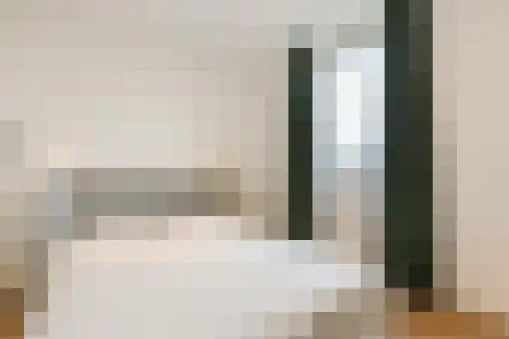 Guldenplantsoen 42 Utrecht thumbnail 17