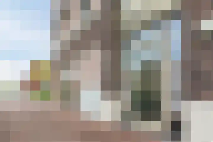 Guldenplantsoen 42 Utrecht thumbnail 20