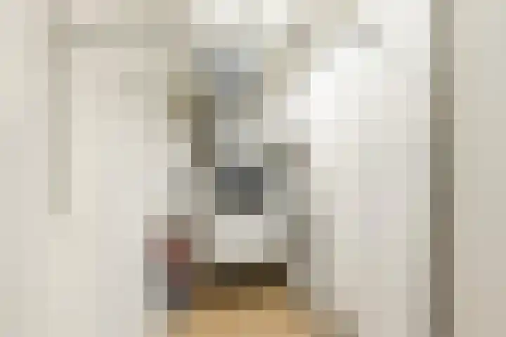 Guldenplantsoen 42 Utrecht thumbnail 23