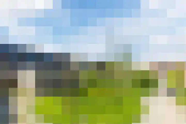 Guldenplantsoen 42 Utrecht thumbnail 25