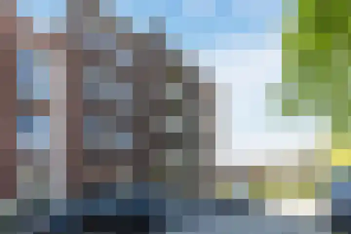 Guldenplantsoen 42 Utrecht thumbnail 26