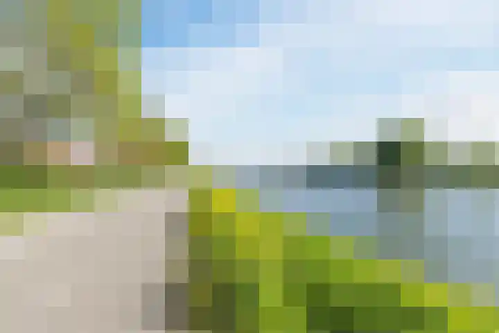 Guldenplantsoen 42 Utrecht thumbnail 28
