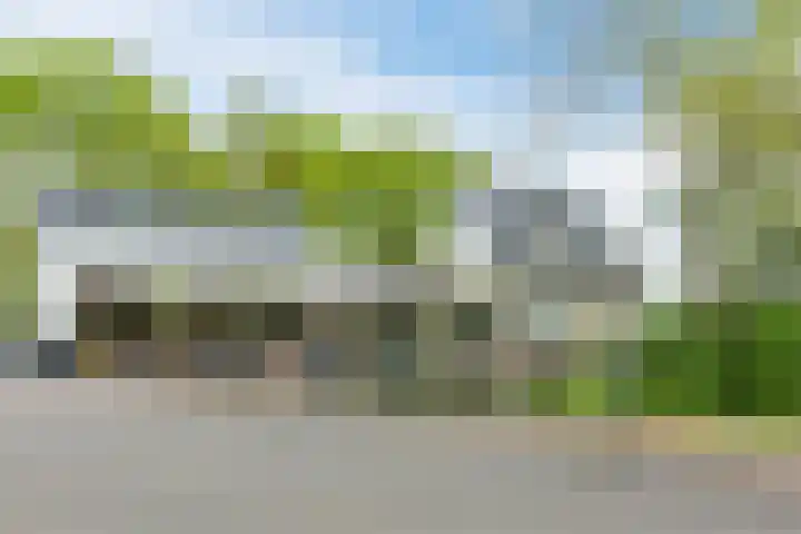 Guldenplantsoen 42 Utrecht thumbnail 29