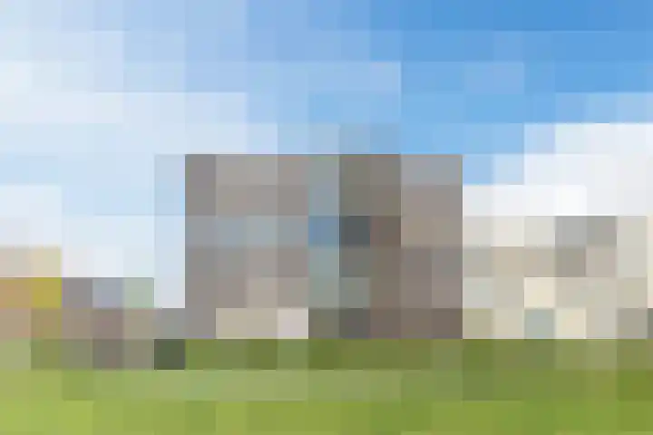 Guldenplantsoen 42 Utrecht thumbnail 30